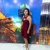 user1815381704395