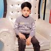 user6960719403581