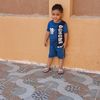 mohammed_20172