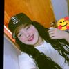 user4658442913705