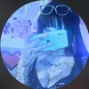 flowersszz__7