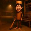 iqbaaall280