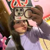lunii_12314