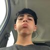 apraes_robert