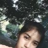 sweet.kyrah