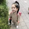 maruchan_967