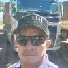 jossilva.expedito