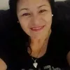 mercedescastillo0910