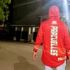 kencasicas5