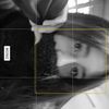 marti_kkm2306
