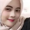 Dian ayou