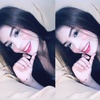 dahia__01