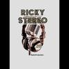 ricky.stereo