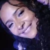 wbeatriiz__
