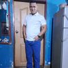 yensi.romero6