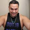 koketo800