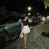 lilyy_388