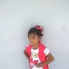 claudiamuoz093