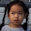 teya.rat