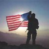 marsoc.mos8071