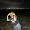 jhelyrose