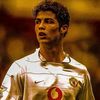 futbolsc5