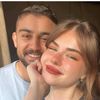 شاعرها لا ضاقت مشاعرها