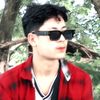 kohtet98274