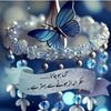 user63678196161616