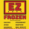 ezfrozen0