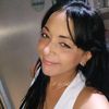 melissalamarr6851