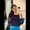 saranya_307