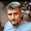 claudio.alberto.b3