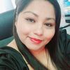 pao.torrez5