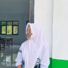 Nhat🦄