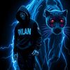 .dilan178