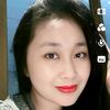 wulandani658