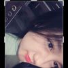 alvinaa8100
