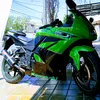 jose.manrique4