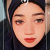 nur69373