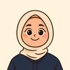 zaa_nm