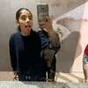 emmaaherr__