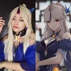 akiharacosplay