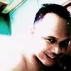takim479
