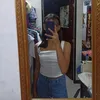 umtriassue3