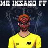 mrinsanoff67