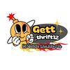 gett_thrift12