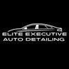eliteexecutivedetailing