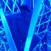 .alexandro_2011