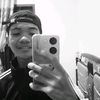 aldiansyah.kaluku
